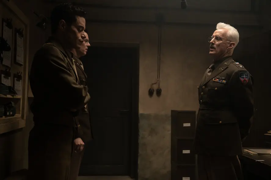 изображение галереи 1