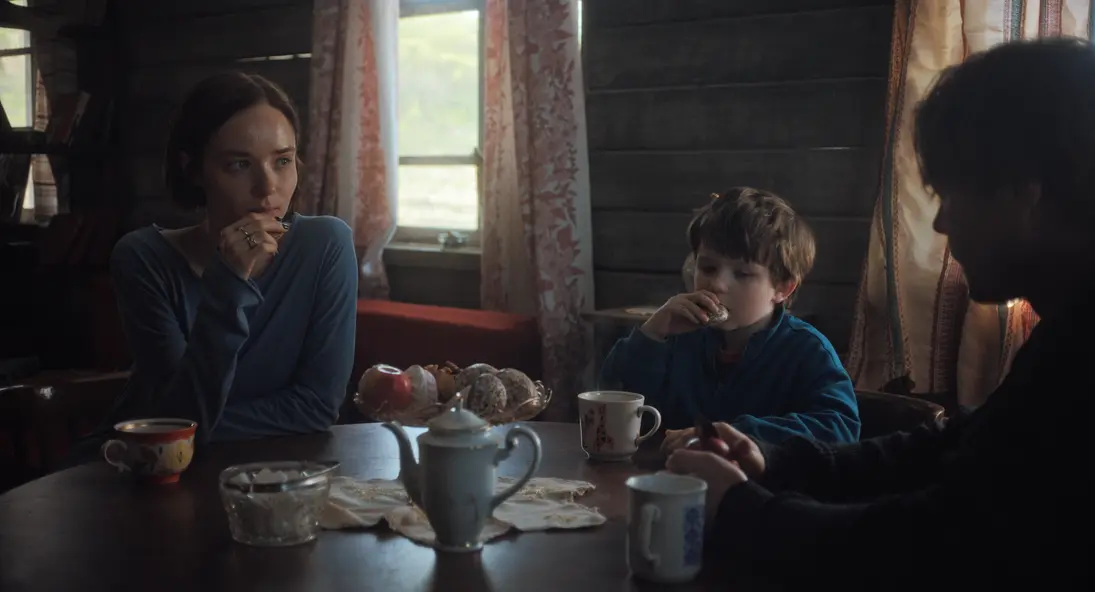 изображение галереи 1