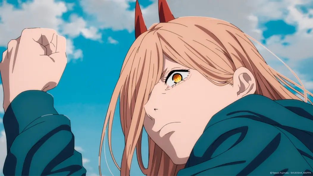 изображение галереи 1