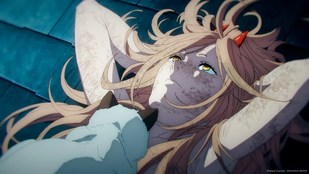 изображение галереи 1