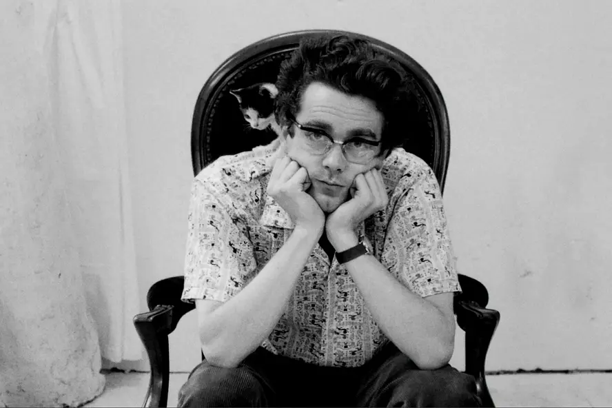 изображение галереи 1