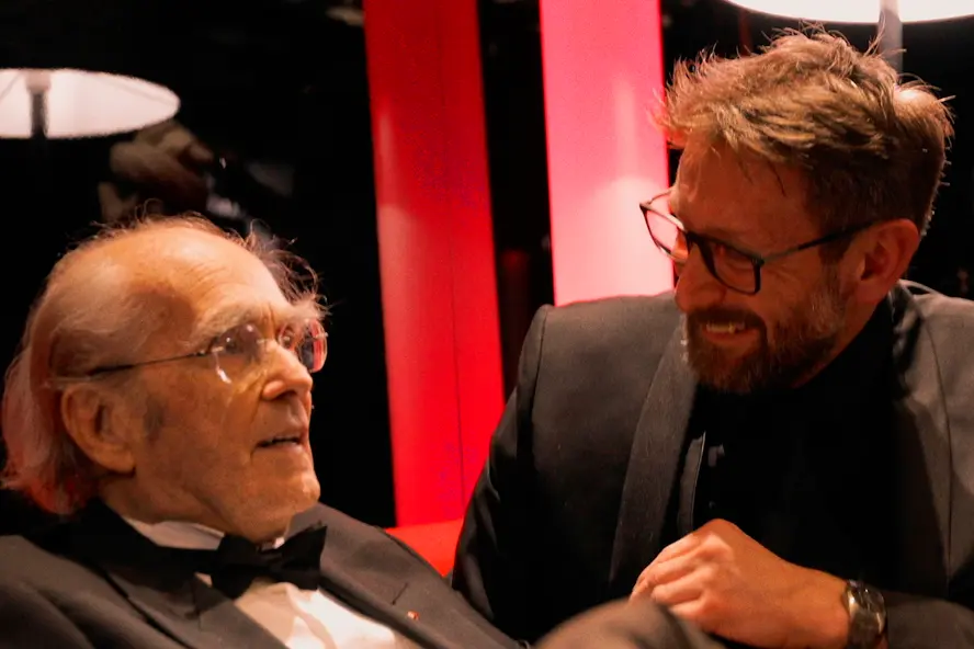 изображение галереи 1