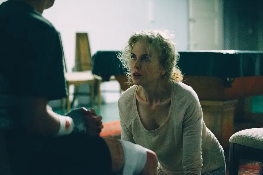 изображение галереи 1