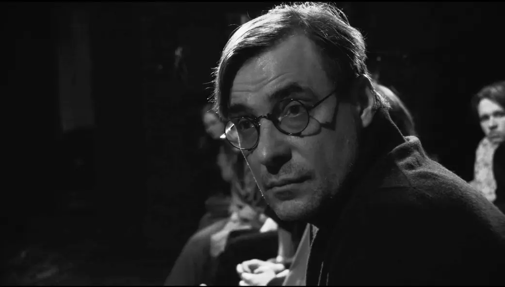 изображение галереи 1