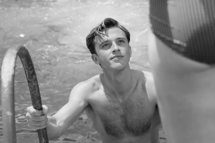 изображение галереи 1