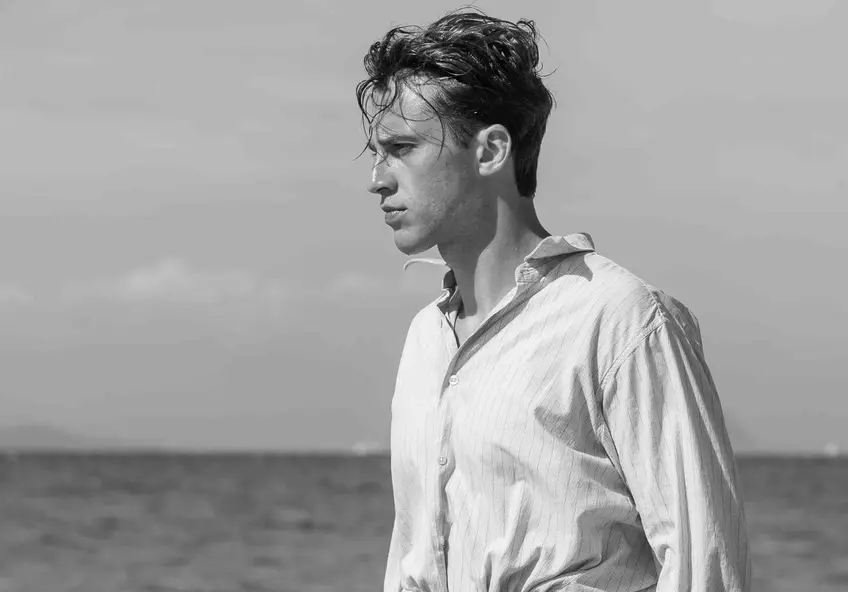 изображение галереи 1