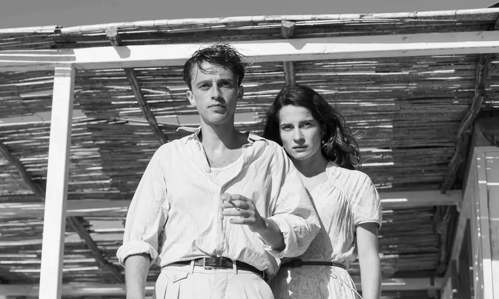 изображение галереи 1