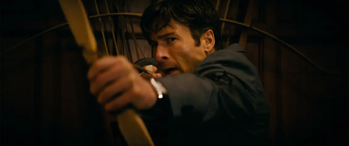 изображение галереи 1