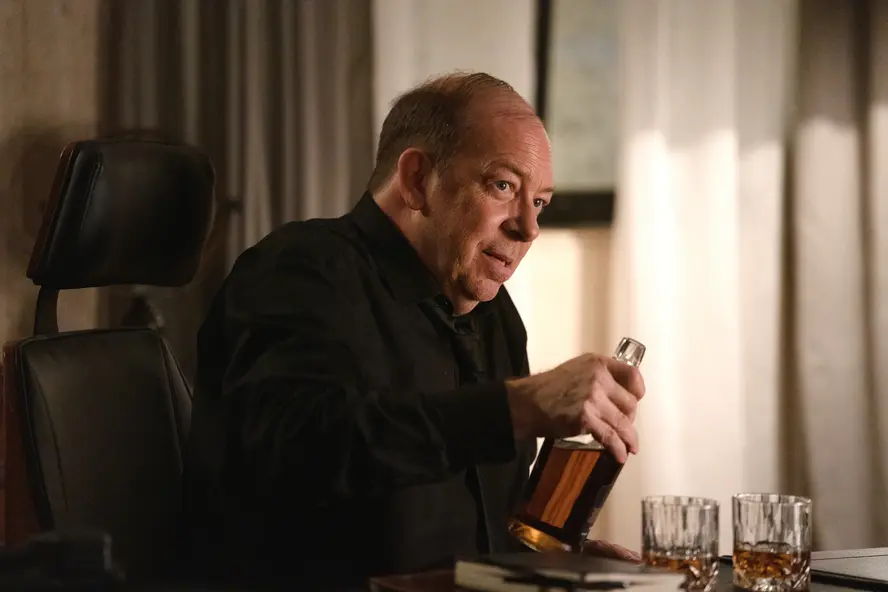 изображение галереи 1