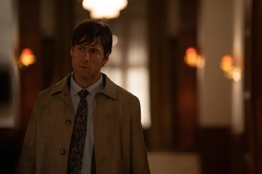 изображение галереи 1