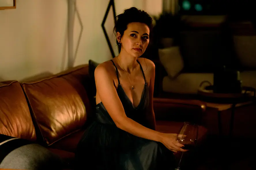 изображение галереи 1