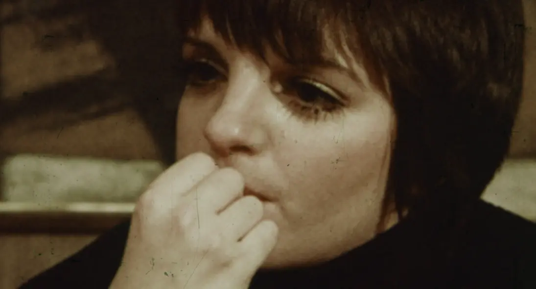 изображение галереи 1