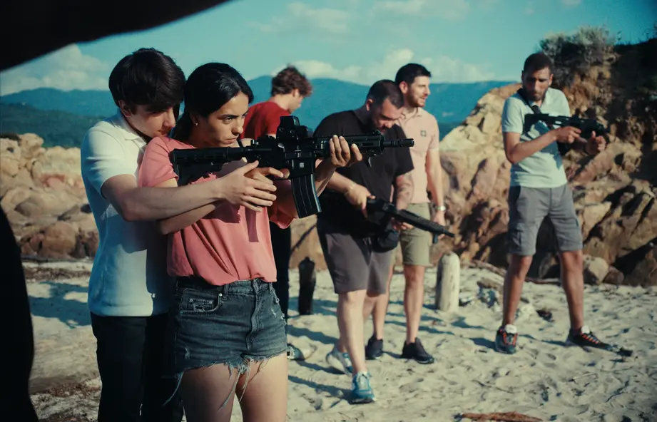 изображение галереи 1