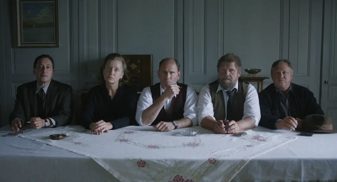 изображение галереи 1