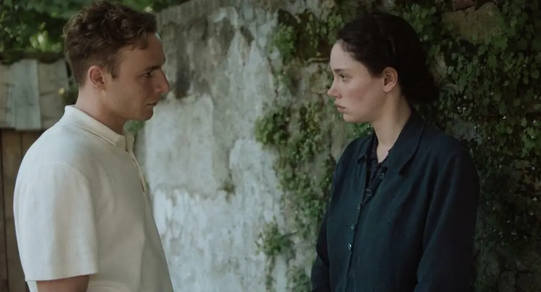 изображение галереи 1