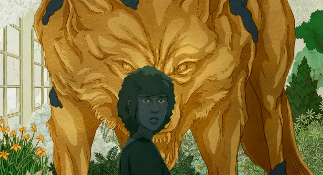 изображение галереи 1