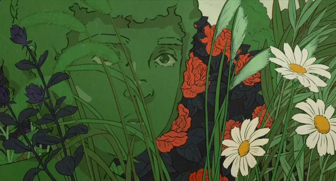 изображение галереи 1