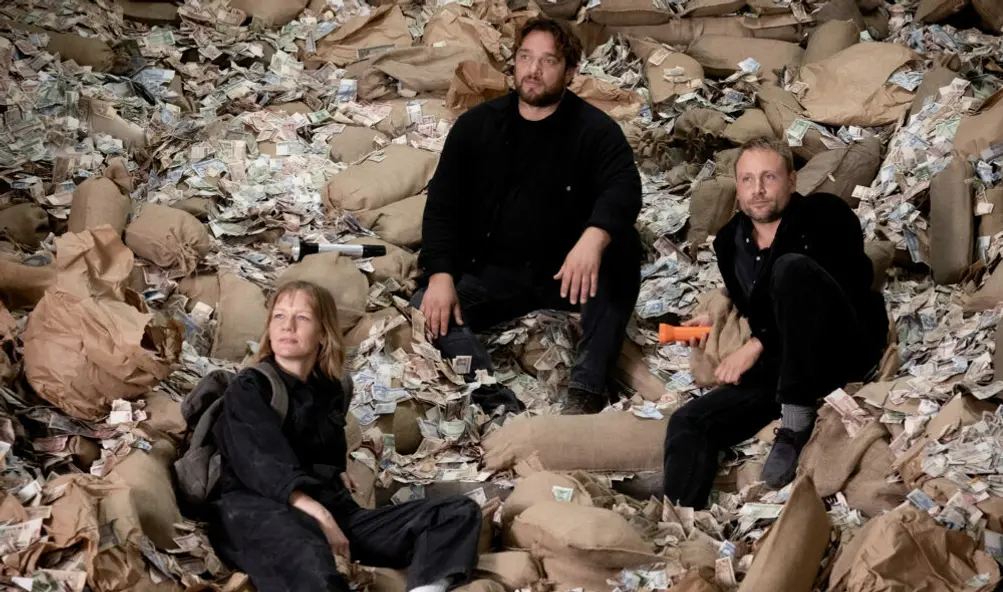 изображение галереи 1