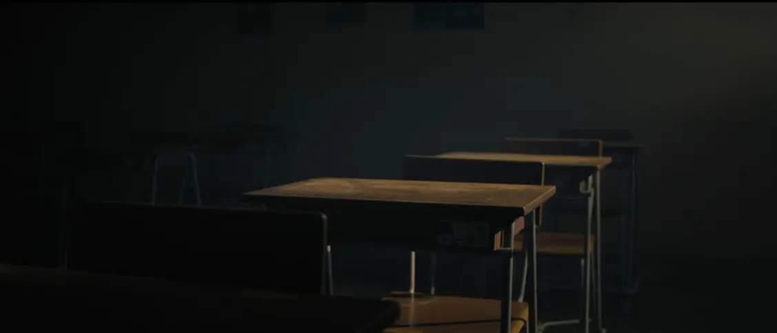 изображение галереи 1