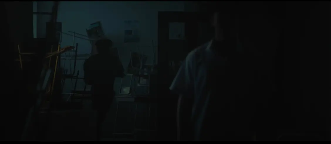 изображение галереи 1