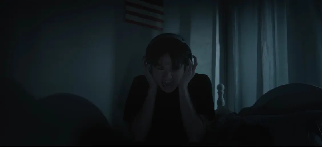 изображение галереи 1