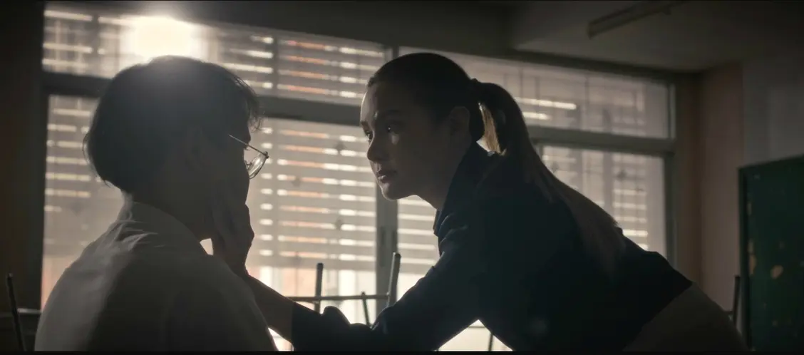 изображение галереи 1