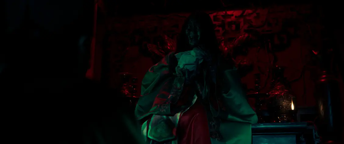 изображение галереи 1