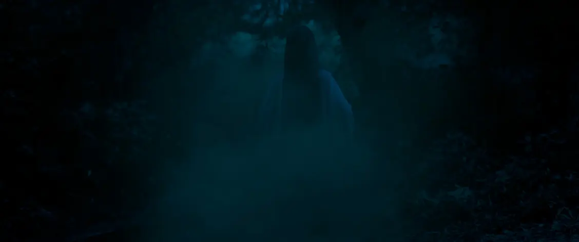 изображение галереи 1