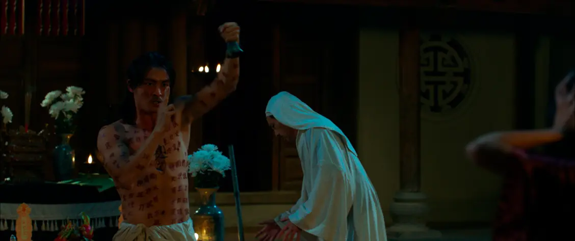 изображение галереи 1