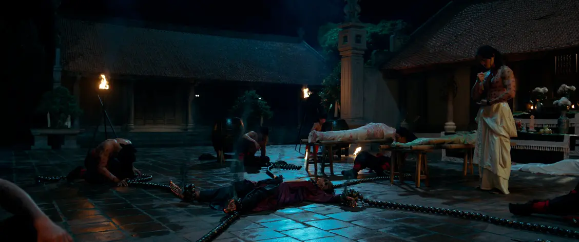 изображение галереи 1