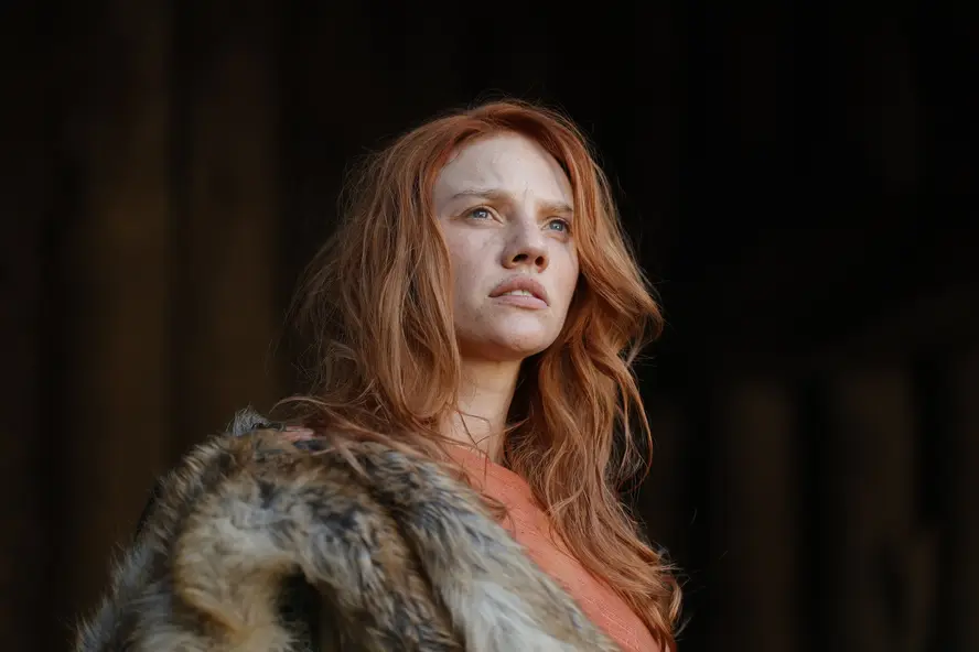 изображение галереи 1