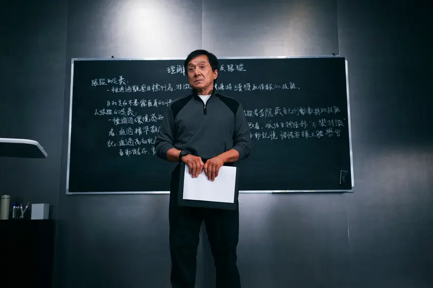 изображение галереи 1