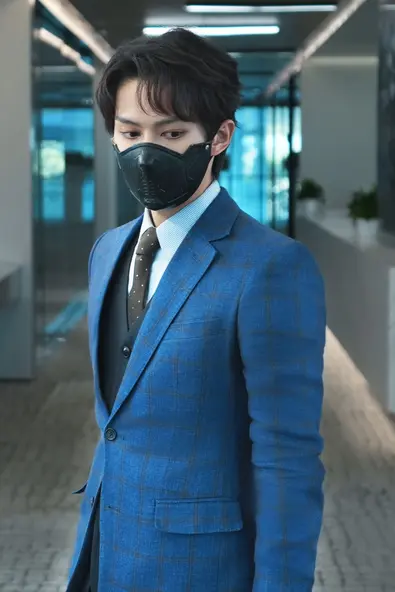 изображение галереи 1