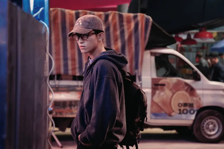 изображение галереи 1