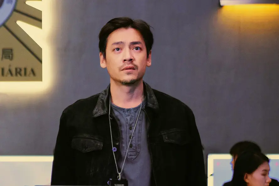 изображение галереи 1