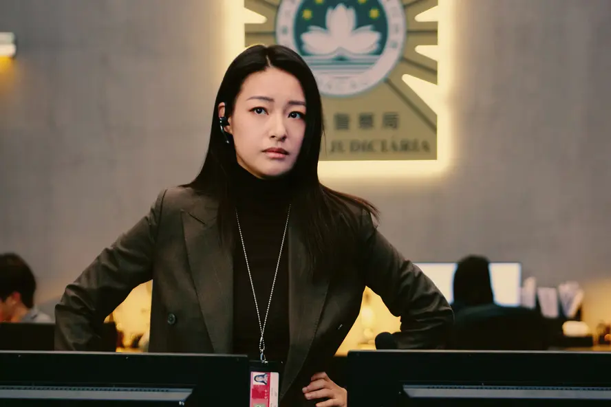 изображение галереи 1