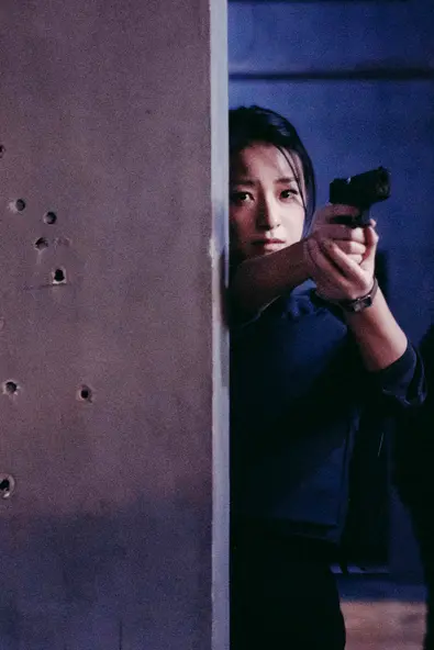 изображение галереи 1