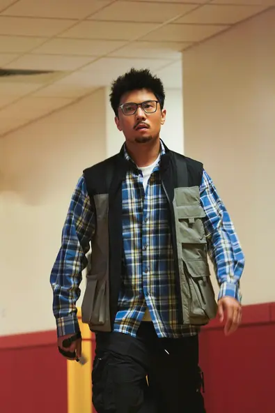 изображение галереи 1