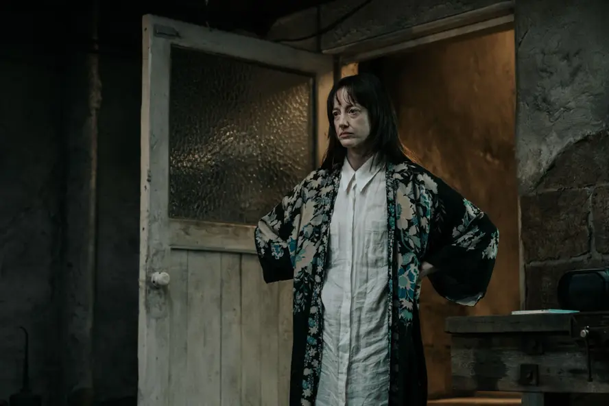 изображение галереи 1