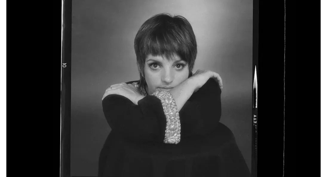 изображение галереи 1