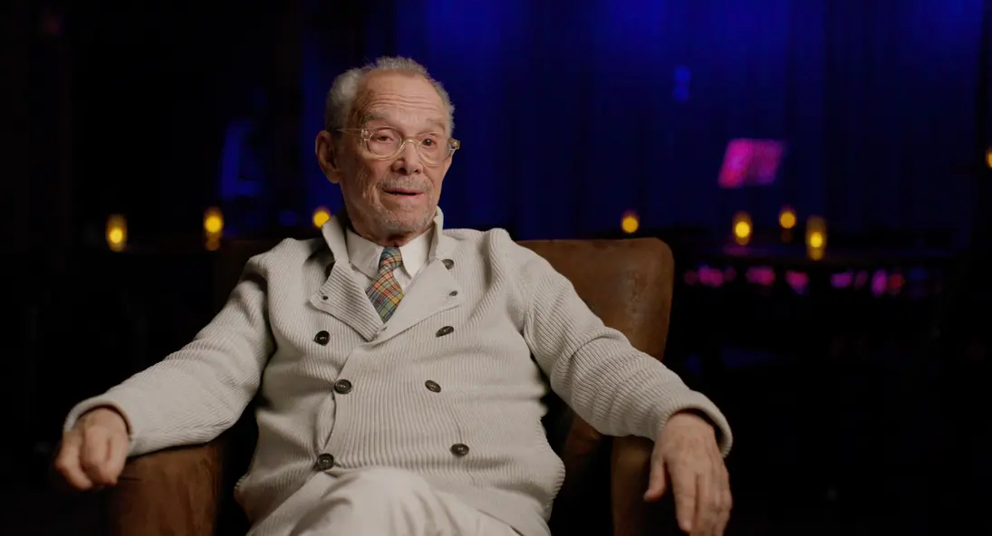 изображение галереи 1