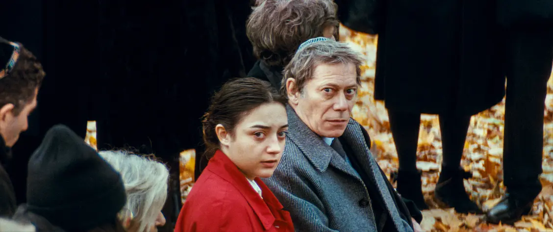 изображение галереи 1