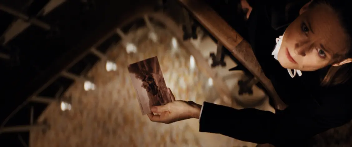 изображение галереи 1