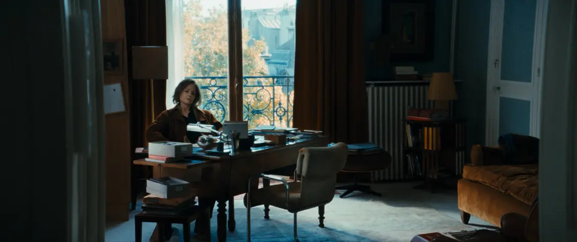 изображение галереи 1