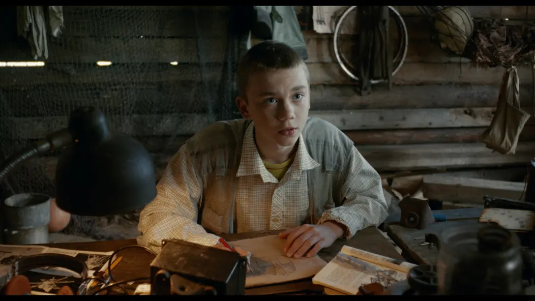 изображение галереи 1