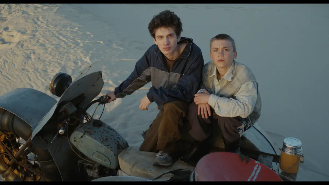 изображение галереи 1