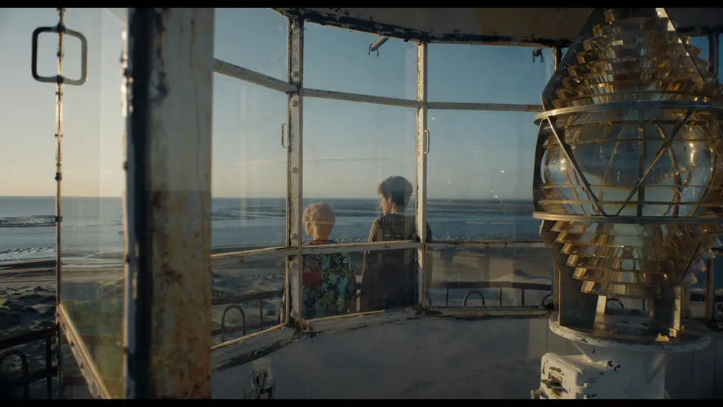 изображение галереи 1