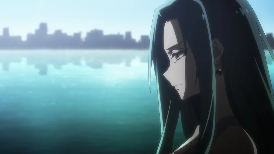 изображение галереи 1