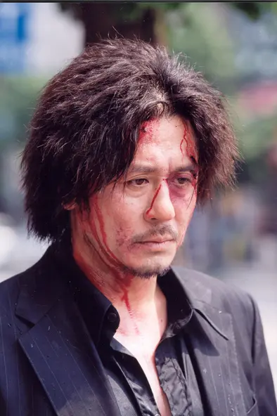 изображение галереи 1