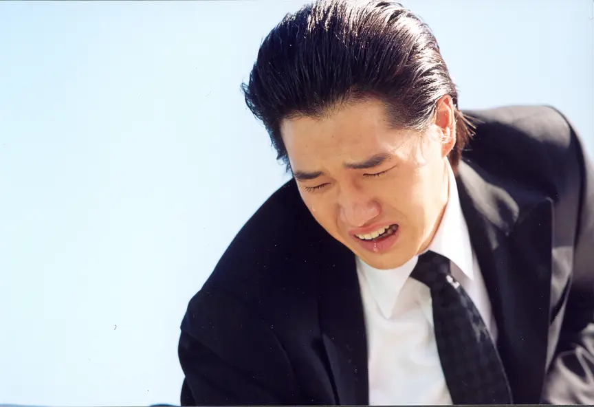 изображение галереи 1